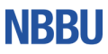 nbbu-logo