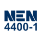 nen-logo