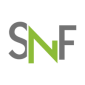 snf-logo (1)